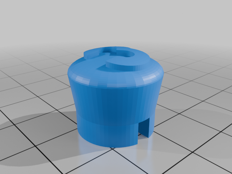 Akıllı 10 Yedek Parça - 6907696 - Görsel 3