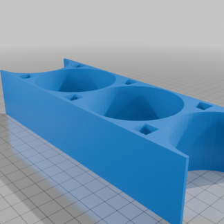 Sodastream Zylinder Regal - 6903386