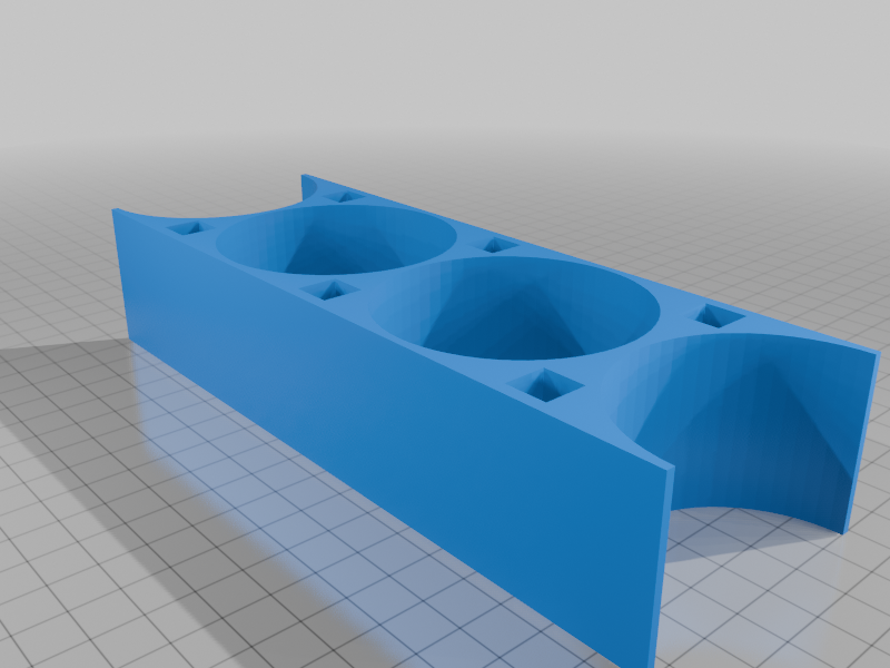 Sodastream Zylinder Regal - 6903386