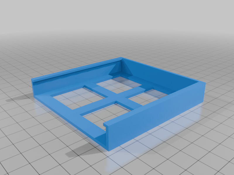 Somfy uzaktan kumanda sahibi - 6910572 - Görsel 3