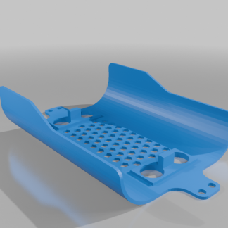 "Spotmicro Akıllı Göbek Sonar W Petek - 6899601: Su Altında Keşif İçin İnovatif Çözüm!"