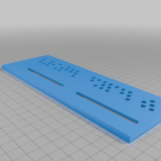 Seyahat Kılıfı Sonicare 9000 - Reiseetui Sonicare 9000 Elmas Temiz - 6908820