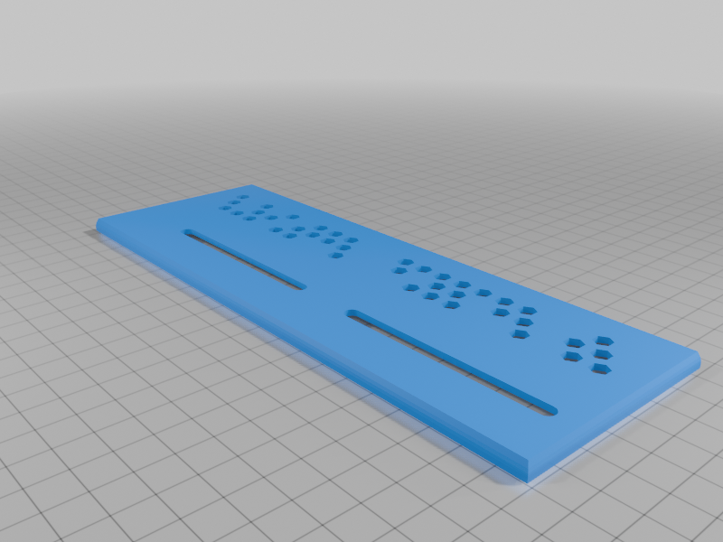 Seyahat Kılıfı Sonicare 9000 - Reiseetui Sonicare 9000 Elmas Temiz - 6908820