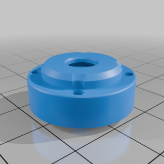 "Beyerdynamic MM1 Adaptörü ile Ses Kalibrasyonu 8930 - Profesyonel Ses Deneyimi için İnovatif Çözüm"