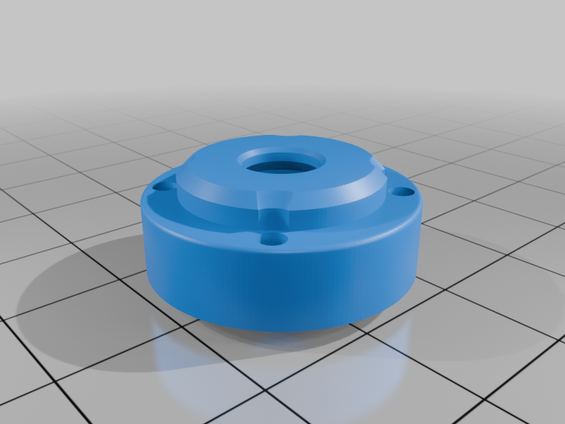 "Beyerdynamic MM1 Adaptörü ile Ses Kalibrasyonu 8930 - Profesyonel Ses Deneyimi için İnovatif Çözüm"