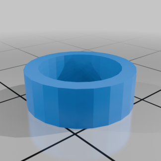 Aracın Yıkayıcı Daha Parlak C Tracer ünitesini Airsoft Glock tarzı Gaz Darbeleri ile Uyumlu Yapacak - 6905783