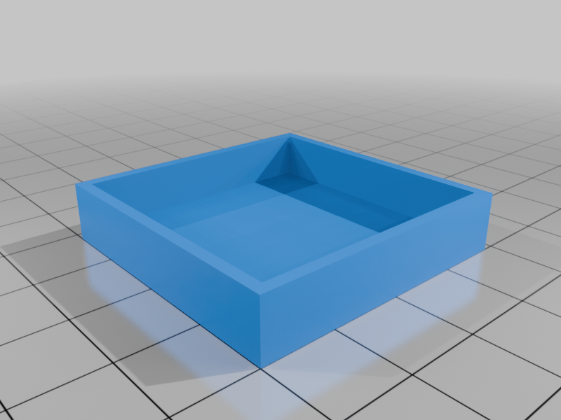 "Dave's Akıllı Modüler Organizer: Şişelerinizi Güvende Tutan Yenilikçi Tutucular - 6899337" - Görsel 7