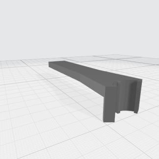 Zamanın Ustası: Atmos Saat Ayar Somunu - Model 6899905