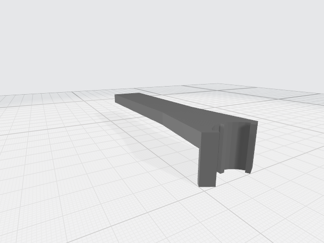 Zamanın Ustası: Atmos Saat Ayar Somunu - Model 6899905