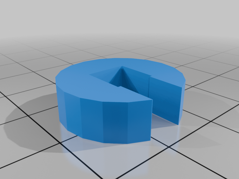 "Carrera Hız Tutkunları İçin Tasarlanmış Hız Kesici – Macera Dolu 6901598" - Görsel 3