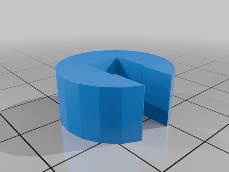 "Carrera Hız Tutkunları İçin Tasarlanmış Hız Kesici – Macera Dolu 6901598" - Görsel 4