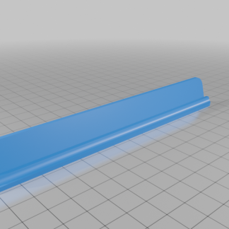 Splendor Düello Saklıdır Kart Tutucu - 6902727