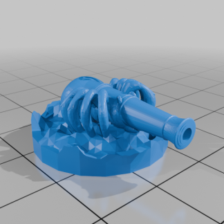 Örümcek Top - 6907421