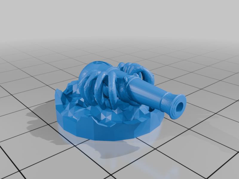 Örümcek Top - 6907421