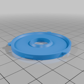 "Bandam İçin 5 Metre Uzunluğunda, 25mm Genişliğinde Makara Biber Delek - Model 6896593"