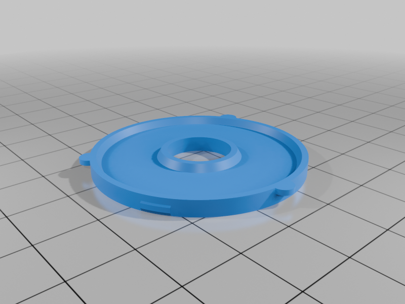 "Bandam İçin 5 Metre Uzunluğunda, 25mm Genişliğinde Makara Biber Delek - Model 6896593"