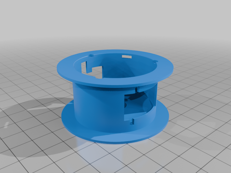 "Bandam İçin 5 Metre Uzunluğunda, 25mm Genişliğinde Makara Biber Delek - Model 6896593" - Görsel 2