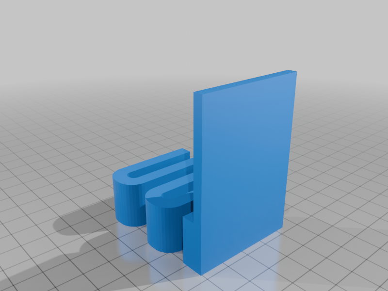 Durdur Işık - 6906556 - Görsel 7