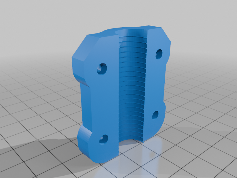 "SRAM İnovasyonuyla Güçlendirilmiş Bisiklet Bowden Kablo Tutucu - Model 6897327" - Görsel 2