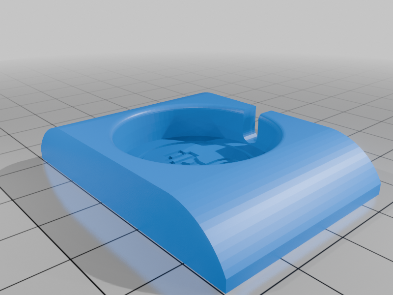 "Kesintisiz Güç: İnovatif iWatch Şarj Çantası ile Sıra Dışı Kararlılık!" - Görsel 11