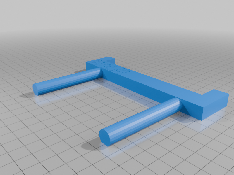"Özgür Ayak Parmakları - 6899064: Doğanın Rahatlığını Hisset!" - Görsel 4