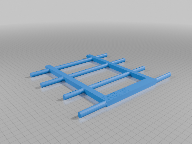 "Özgür Ayak Parmakları - 6899064: Doğanın Rahatlığını Hisset!" - Görsel 5
