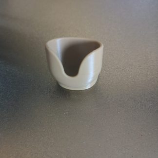 Thermo ve Higrometre için X-Sans Standı-6907451