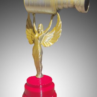 Fantezi Hokey Ligi için Stanley Cup Kupası - 6908964