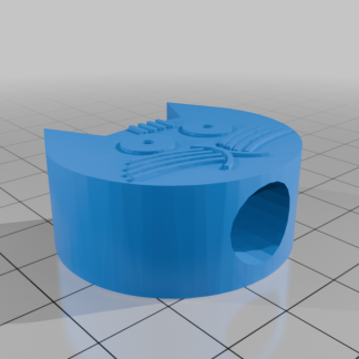 Stanley Kupalarınıza Şıklık Katacak Kedi Temalı Pipet Kapağı - Model 6900111