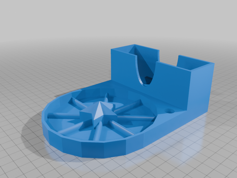 Stanley 40 oz kurutma bardak - 6902927