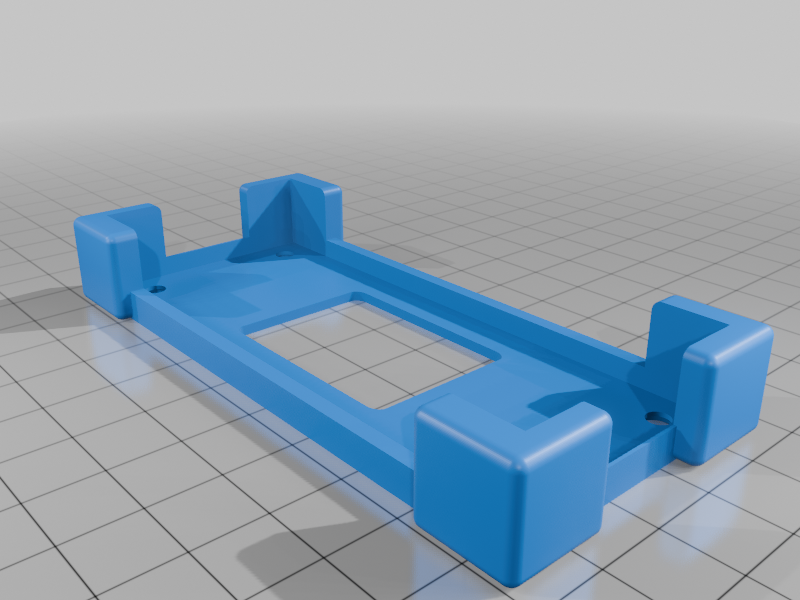 Stax Gitar Efekt Pedal pedal panosu montajı - 6905185 - Görsel 6