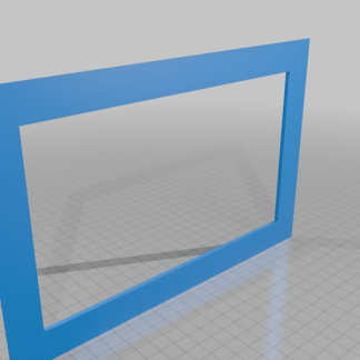 "Şıklığın Sırrı: Dolap Arka Duvarı İçin Modern Ayırıcı Kapağınız - 6900195"