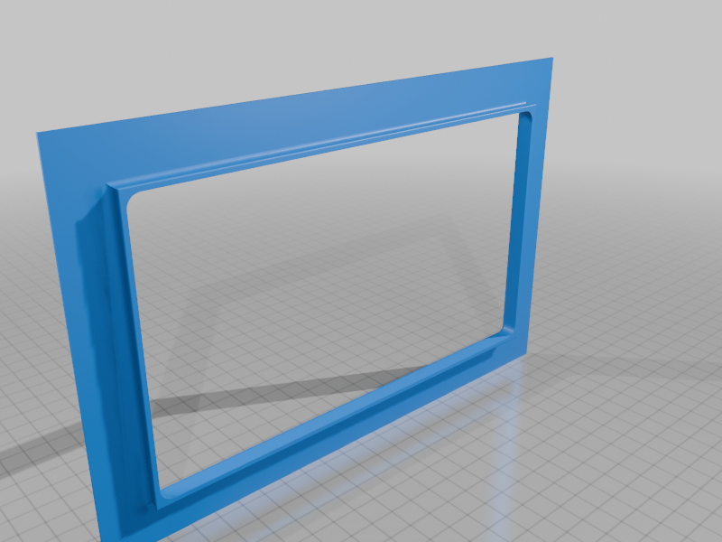 "Şıklığın Sırrı: Dolap Arka Duvarı İçin Modern Ayırıcı Kapağınız - 6900195" - Görsel 2