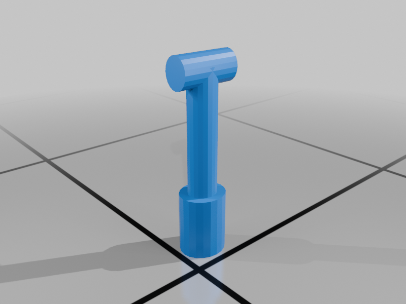 Steel Mow Caboose (HO ölçeği) - 6904602 - Görsel 4