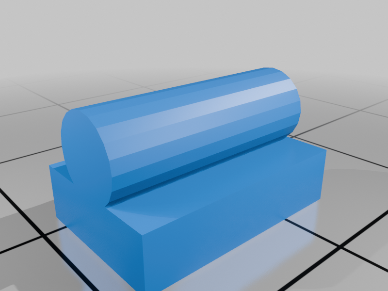 Raspberry Pi 4 - Kubernetes Build - 6900528 - Görsel 4