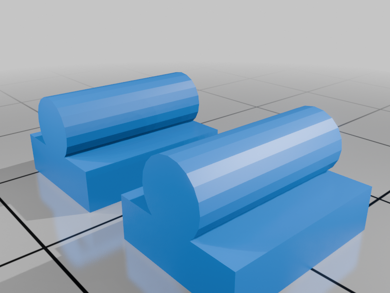 Raspberry Pi 4 - Kubernetes Build - 6900528 - Görsel 5