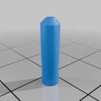 VW T4 Klip N 038 550 1 Tahta Catcher Sapma - 6907218