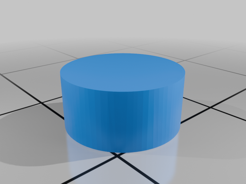 Strike Sistemi B & T USW1 Kılıf Adaptörü - 6908247 - Görsel 9