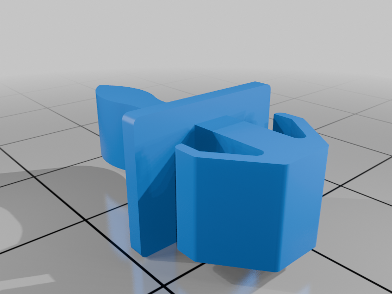 Kapı Forvet Klibi - Panel Çalı - WP71002097 Modeli ile Kapınıza Şıklık Katın! - Ürün Kodu: 6901121