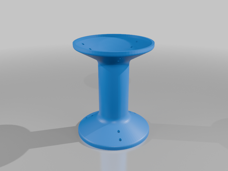 String Makarası - 6908557 - Görsel 2