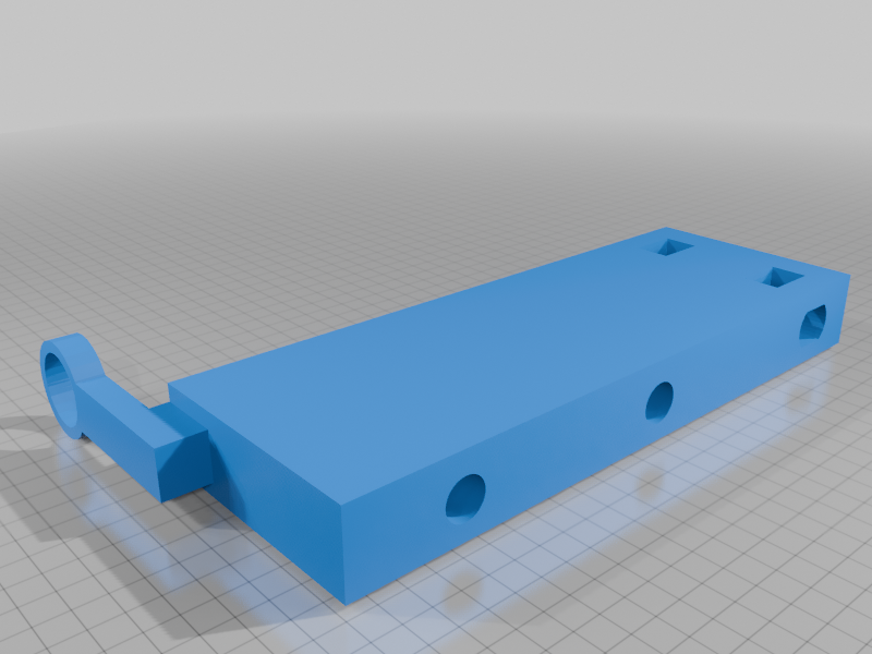 Stirling Döngüsü - 6903215 - Görsel 5