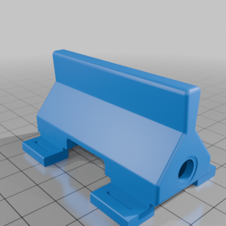 Kramer Strum Stratocaster Tarzı - Müzik Tutkunlarının Vazgeçilmezi! - 6899151