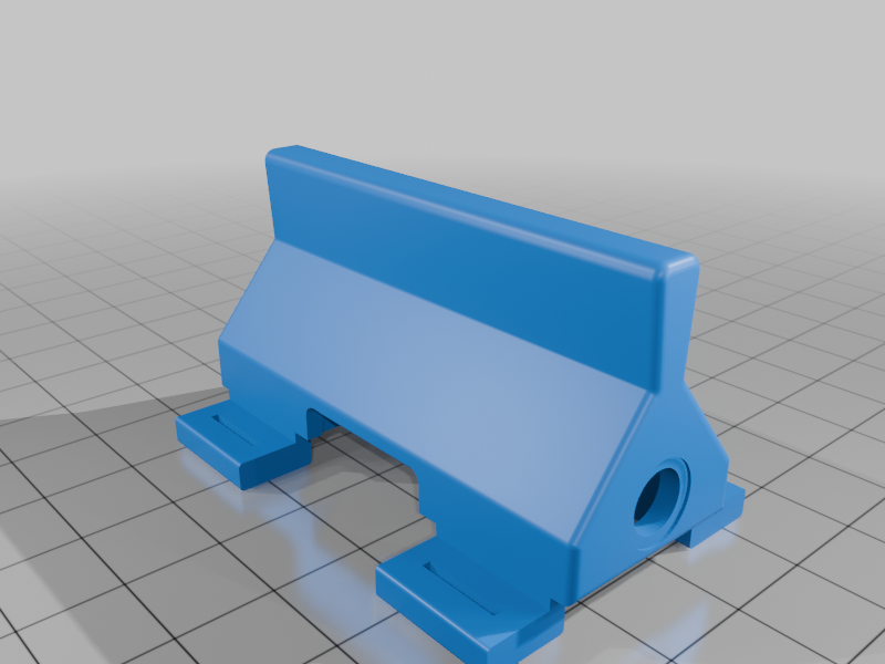 Kramer Strum Stratocaster Tarzı - Müzik Tutkunlarının Vazgeçilmezi! - 6899151