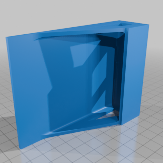 "Pratik Sünger Tutucu - Mutfak Düzeninizi Yenileyin!"