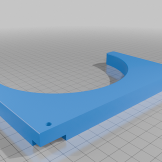 Üç fazlı motor desteği-6905993