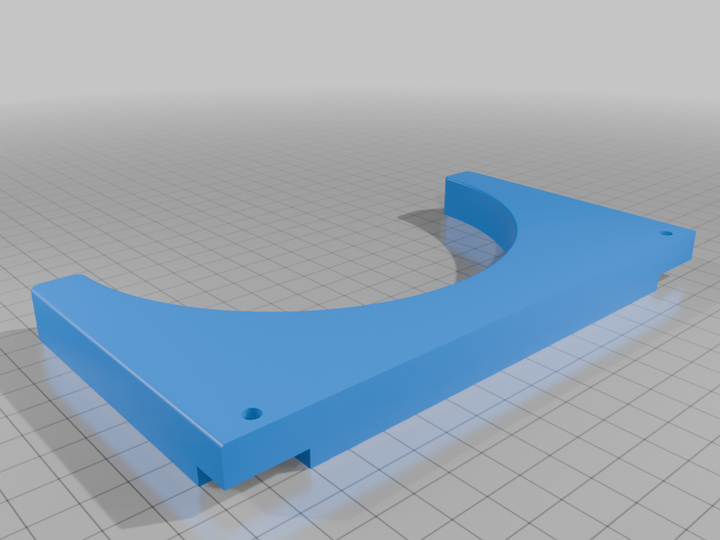 Üç fazlı motor desteği-6905993