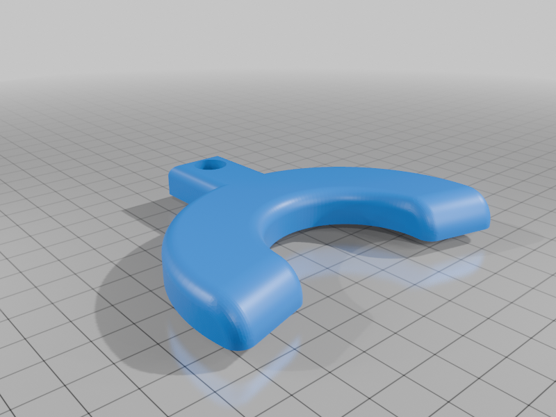 Topçu için Duman Dedektörü Desteği X1 - Topçu için Duman Dedektörü Tutucu X1 - 6904604 - Görsel 4