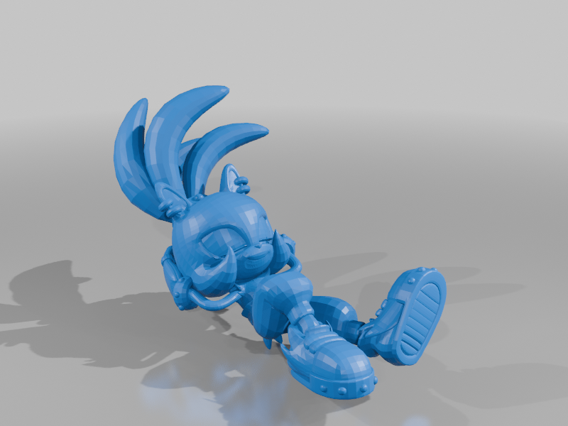 Tenrec uykusunun dalgalanması - 6907483 - Görsel 4