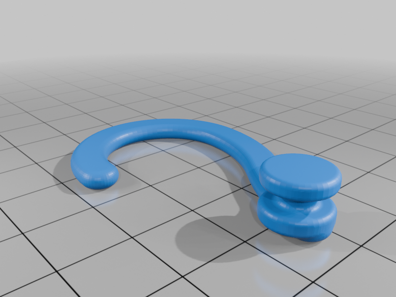 "Sıcak Su Şişenizi Güvende Tutan Yenilikçi Süspansiyon Kancası - Model 6896701" - Görsel 7