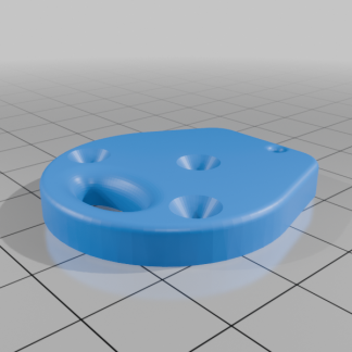 "Suzuki Grand Vitara İçin Özel Tasarım Keyhouse XL7 - Model 6897235"